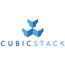 CUBICSTACK SOLUTIONS