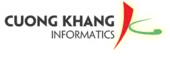 Cuong Khang Informatics