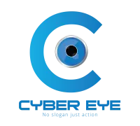 Cyber Eye