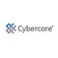 Cybercore CO., LTD