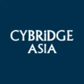 CYBRiDGE ASIA