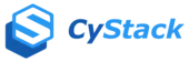 Cystack Security