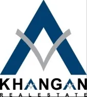 Địa ốc Khang An/KAC