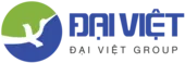 Đại Việt Group