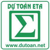 Dự toán ETA