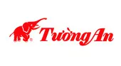 Dầu Thực Vật Tường An