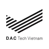 DAC Tech Việt Nam