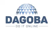 Dagoba