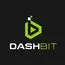 Dashbit Interactive