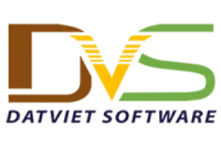 Đất Việt Software