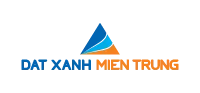 Đất Xanh Miền Trung