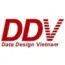 Data Design Viet Nam