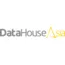 DataHouse Asia