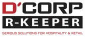 Dcorp R-Keeper