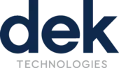 DEK Technologies