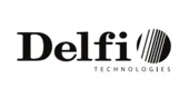 Delfi Technologies