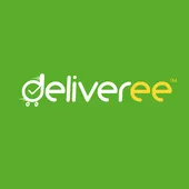 Deliveree On-Demand Logistics