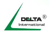 Delta International