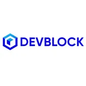 DEVBLOCK VIETNAM