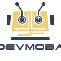 DevMoba