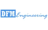 DFM - Engineering