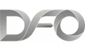 DFO Global Performance Commerce