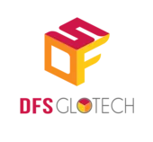 DFS GLOTECH JSC