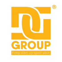 Dgroup Holdings