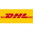 DHL Ecommerce