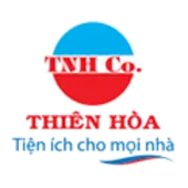 Điện Máy Thiên Hòa