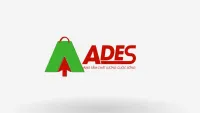 Điện Máy Ades