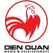 Dien Quan Media & Entertainment