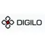 DIGILO