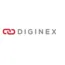 Diginex