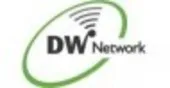 Digital Works Network