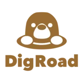 DigRoad