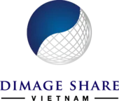 DIMAGE SHARE VIETNAM CO.,LTD