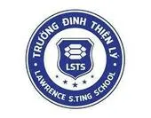 Đinh Thiện Lý School