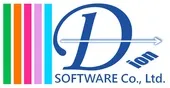 Dion Software