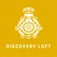 Discovery Loft Inc.