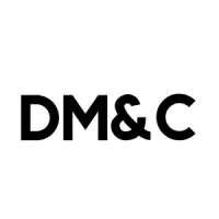 Dm & C Black Rouge Fime - Fistore