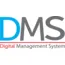 DMS Co.Ltd