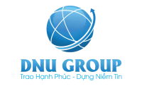 DNU Group