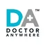 Doctor Anywhere Việt Nam