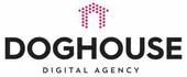 Doghouse Agency