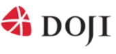 DOJI