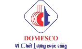 Domesco