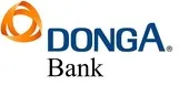 DongA Bank