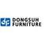 DONGSUH FURNITURE