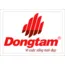 Dongtam Group / Đồng Tâm